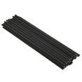 thumbnail image 2 of ABS Plastic Welding Rods Motorcycle Motorbike Fairings Repairs 50cm Length, 2 of 12