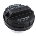 thumbnail image 1 of ANGGREK Fuel Tank Cover,Fuel Tank Cap 10841 Fit For COLORADO L4‑2.9L 2007‑2012,20915842, 1 of 8