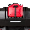 thumbnail image 2 of Wedco 4.7L Gas Can, 2 of 2