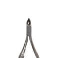 thumbnail image 3 of Revlon Half Jaw Cuticle Nipper, 3 of 5