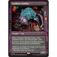thumbnail image 3 of Magic: the Gathering Secret Lair Vitrine : Duskmourn Édition Foil, 3 of 7