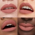 thumbnail image 3 of KIKO MILANO - Nouveau Rouge à Lèvres Liquide Mat Longue Durée 06 Rouge à Lèvres Liquide Longue Durée avec une Finition Mate, 3 of 3