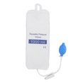 thumbnail image 3 of Fluid Pressure Bags, Pressure Infusion Bag No Leakage  For Patient For Emergency Transfusion 1000ml, 3 of 8