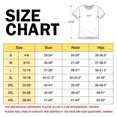 thumbnail image 3 of Meilleur Grand Frère de Tous les Temps T-Shirt de Frère et Sœur Plus Âgé Cadeau, 3 of 3