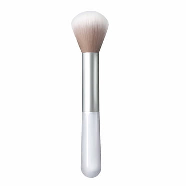 RYRDWP Pinceau Enlumineur Pinceau à Fard à Joues Pinceau pour Poudre Libre Pinceau de Maquillage