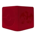 thumbnail image 1 of Ultra PRO Elite Series: Charizard 12-Pocket Zippered PRO-Binder pour Pokemon, 1 of 4