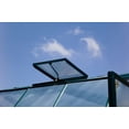thumbnail image 2 of RION Automatic Roof Vent Opener, 2 of 2