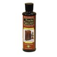 thumbnail image 1 of Trade Secret Scratch Remover Dark Wood 236Ml (S), 1 of 1
