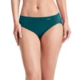 thumbnail image 1 of Jockey Women's No Panty Line Promise Tactel Bikini, 1 of 4