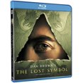 thumbnail image 1 of Dan Brown's The Lost Symbol: The Complete Series, 1 of 1