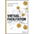 thumbnail image 1 of Facilitation Virtuelle, Créer Plus d'Engagement et d'Impact, 1 of 1