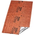 thumbnail image 4 of Survive Outdoors Longer® Survival Blanket, 4 of 4