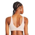 thumbnail image 3 of George Women's Bonded V-Neckline Bra, 3 of 3