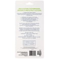 thumbnail image 2 of Equate Multi-Action Toothbrush (Soft), 2 of 2