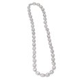 thumbnail image 2 of Bande de Strass, Brillante, Robuste, 1 Yard, Bordure de Strass Durable pour Colliers pour Robes, 2 of 8