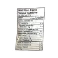 thumbnail image 4 of Mr.Goudas Long Grain Rice, 4 of 4