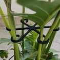 thumbnail image 5 of Product Category Fixing Clip 1 Indoor Support System for Reusable Stabilizers and Climbing Holders for Home Use, 5 of 5