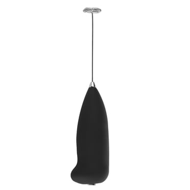 Milk Frother, Handheld Frother Milk Frother Electric Milk Frother Handheld, For Latte For Coffee