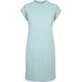 thumbnail image 1 of Build Your Brand Robe Décontractée pour Femmes, 1 of 3