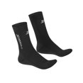 thumbnail image 1 of Diving Socks Non Slip Thermal for Surfing Socks Booties Hiking Boots Swimming Men XL, 1 of 9