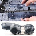 thumbnail image 2 of CHUANK Cycling Bike Chain Cleaner Bike Cleaning Machine Brushes Bicycle Wash Tool, 2 of 7