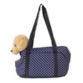 thumbnail image 4 of Sac Sac Fourre-Tout Pliable Fournitures pour Chat Chiot Grand, 4 of 8