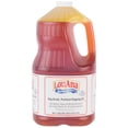 thumbnail image 3 of LouAna Huile pour Éclater Pop-N-Lite 1 Gallon, 3 of 4