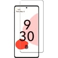thumbnail image 4 of SuperShield Tempered Glass Ultra Thin Screen Protector for Google Pixel 6 - 2 Pack, 4 of 5