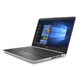 thumbnail image 4 of HP 14 "14-CF0010CA, Intel Core i3-7020U, 8 Go de RAM, 4BQ31UA # ABL, 4 of 5