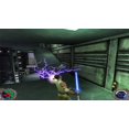 thumbnail image 2 of Jeu vidéo Star Wars™ Jedi Knight Collection pour (PS4), 2 of 9
