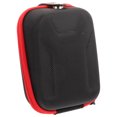 thumbnail image 4 of Golf Rangefinder Storage Bag Diastimeter Portable Bag Rangefinder Storage Case Small Storage Bag, 4 of 9