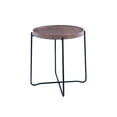 thumbnail image 1 of Table plateau HOMETRENDS, 1 of 9