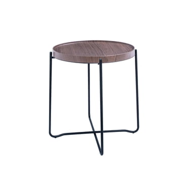 Table plateau HOMETRENDS
