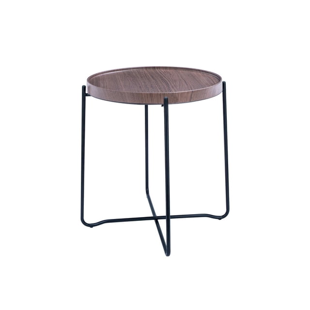 Table plateau HOMETRENDS