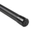 thumbnail image 4 of 1pcs Fishing Pole/ Carbon Fiber Telescoping Fishing/ Landing Net Rod Fish Handle/ Collapsible Pole/ Lightweight Accessories, 4 of 12