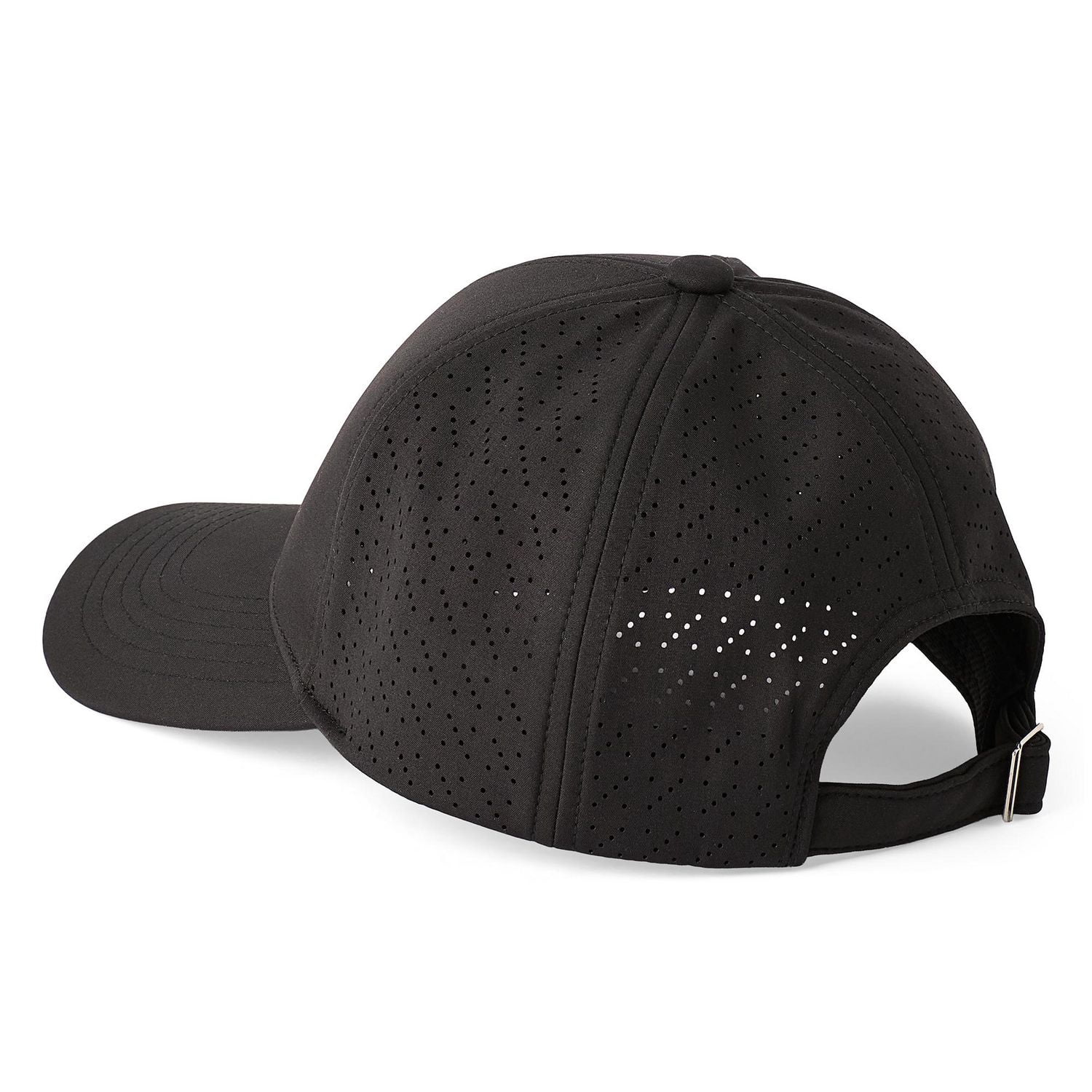 Casquette de baseball Athletic Works pour hommes