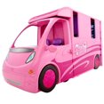 thumbnail image 1 of Barbie® Sisters' Deluxe Camper™, 1 of 6