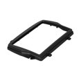 thumbnail image 3 of Kit de Cadre de Panneau de Navigation DVD Central pour Console Compatible avec Daewoo Royale (Russe) 2016, 3 of 9
