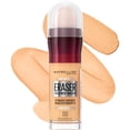 thumbnail image 2 of Maybelline New York Age Rewind Eraser, 2 of 4