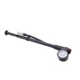 thumbnail image 1 of High Pressure Bike Pump,Shock Pump 300PSI Visual Shock Pump Mountain Bike Pump Multi-Functional, 1 of 7