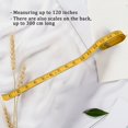thumbnail image 5 of 120 Inch tape measure rule of tailor., 5 of 5