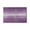 Purple, variant on SDNall Bathroom Rugs and Mats Sets Living Room Rug High Absorbency Entrance Mat, Non-Slip Bathroom Rug, Waterproof Door Mat for Bathroom Shower Room Toilet, Home Essential Floor Protection