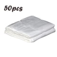 thumbnail image 1 of Waterproof Disposable Hair Salon Capes Washing Pads Shampoo Cape, Polyester Hair Care Net, 1 of 1