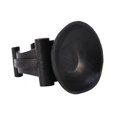 thumbnail image 1 of FLAMEEN Silicon Suction Cup Fish Tank, Fish Tank Suction Cup, Sturdy For Fish Tank Aquarium, 1 of 7