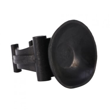FLAMEEN Silicon Suction Cup Fish Tank, Fish Tank Suction Cup, Sturdy For Fish Tank Aquarium