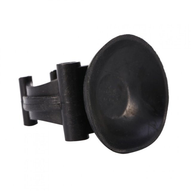 FLAMEEN Silicon Suction Cup Fish Tank, Fish Tank Suction Cup, Sturdy For Fish Tank Aquarium