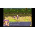 thumbnail image 2 of Rhapsody: Marl Kingdom Chronicles Deluxe Edition (PS5), 2 of 8