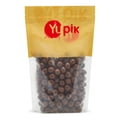 thumbnail image 1 of Yupik Milk Chocolate Caramels, 1Kg, 1 of 3