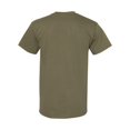 thumbnail image 2 of Alstyle T-Shirt Adulte 5.1 oz., 100 % Coton, 2 of 2