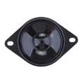 thumbnail image 2 of lionlar 3-6pack 2 Inch Car Audio 3 Way Speakers 5W 4Ohm Replacement Repair Kit 6 Pcs, 2 of 7